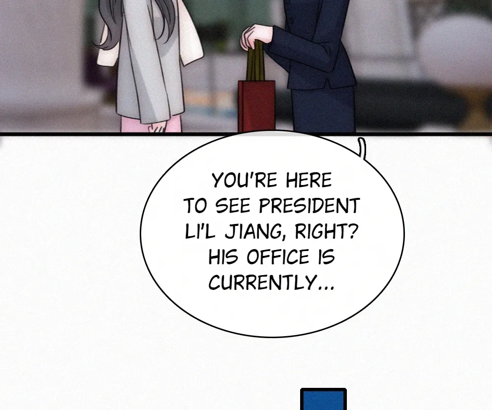 Only Love Chapter 164 page 68 - 