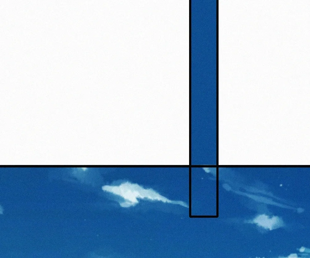 Only Love Chapter 164 page 69 - 