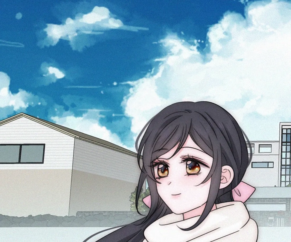 Only Love Chapter 164 page 70 - 