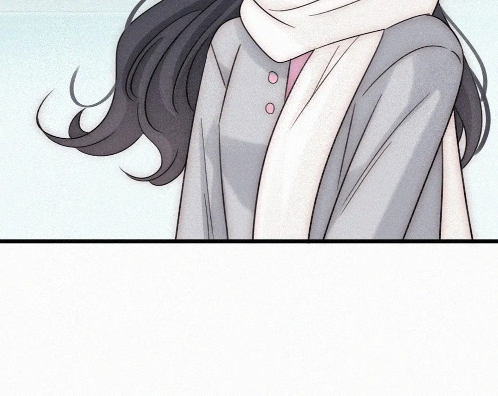 Only Love Chapter 164 page 71 - 