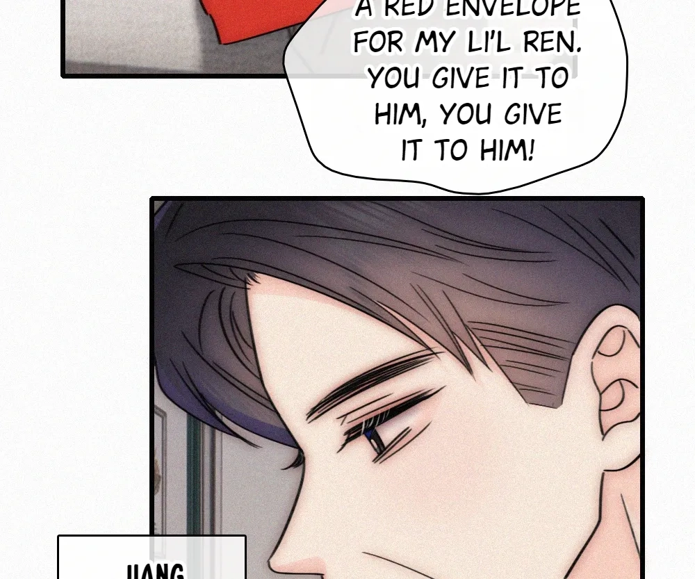 Only Love Chapter 164 page 9 - 