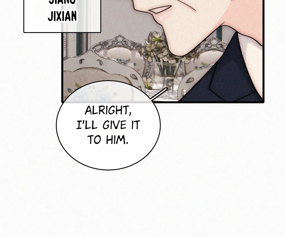 Only Love Chapter 164 page 10 - 