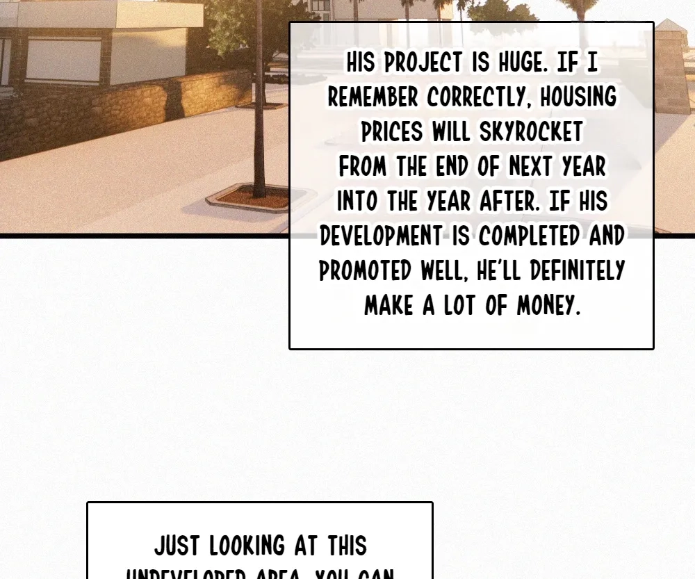 Only Love Chapter 165 page 2 - 