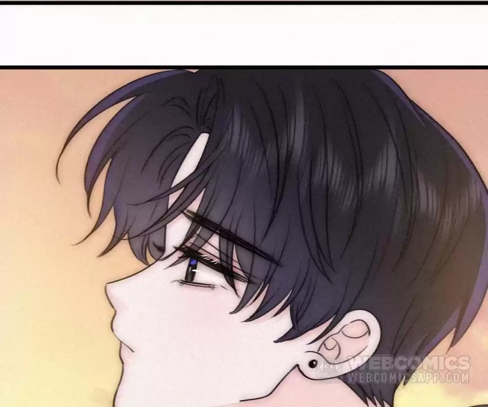Only Love Chapter 165 page 11 - 