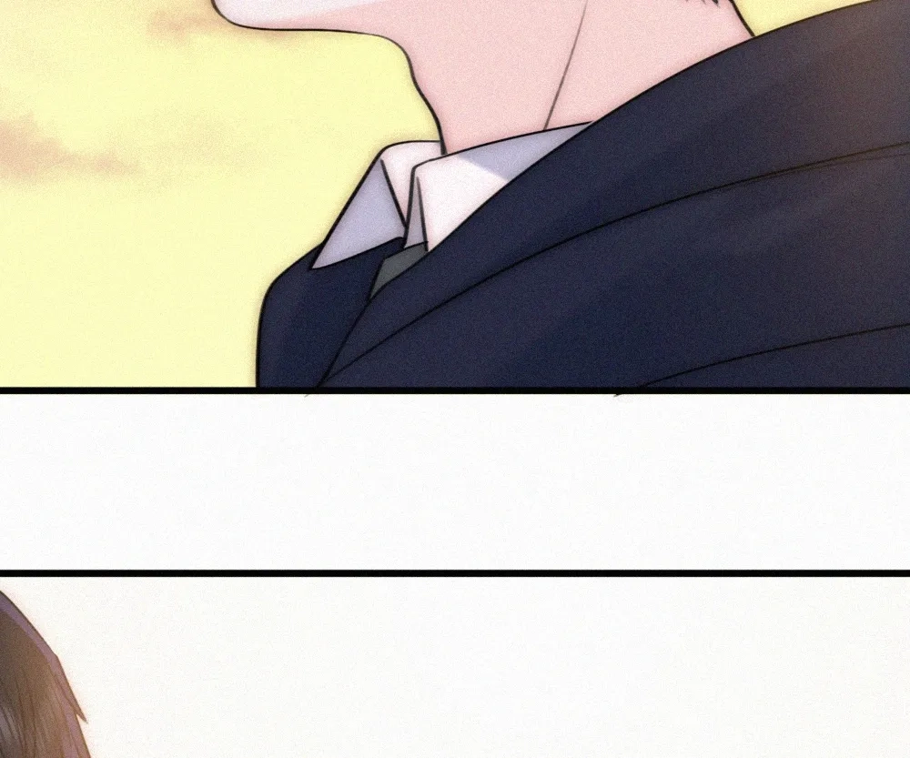 Only Love Chapter 165 page 12 - 