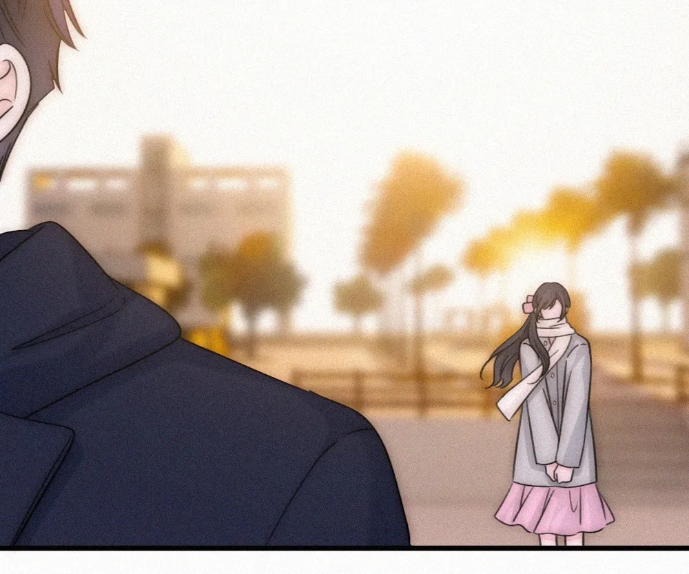 Only Love Chapter 165 page 13 - 
