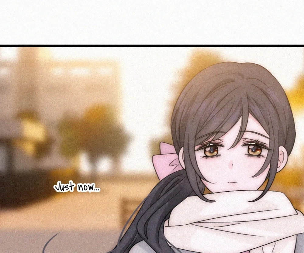 Only Love Chapter 165 page 14 - 