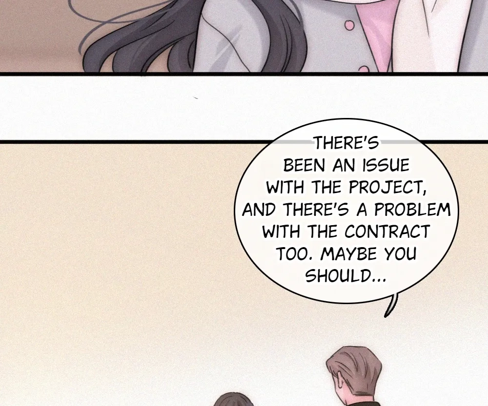 Only Love Chapter 165 page 15 - 