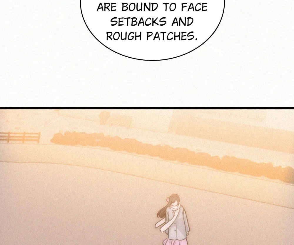 Only Love Chapter 165 page 17 - 