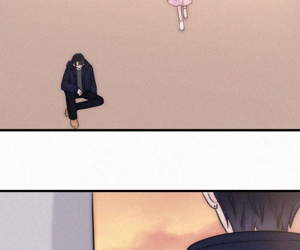 Only Love Chapter 165 page 18 - 