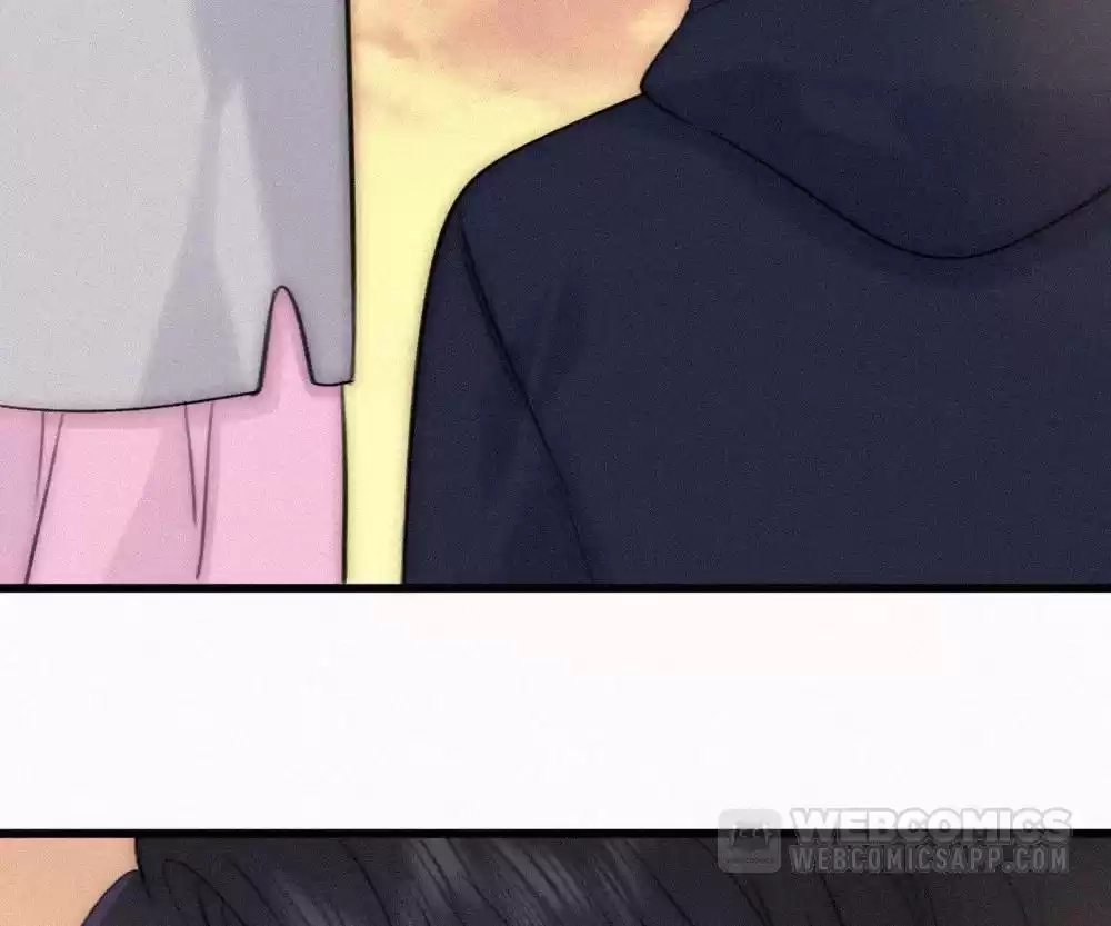 Only Love Chapter 165 page 19 - 