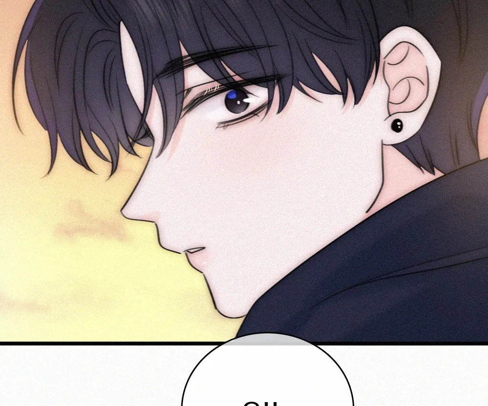Only Love Chapter 165 page 20 - 