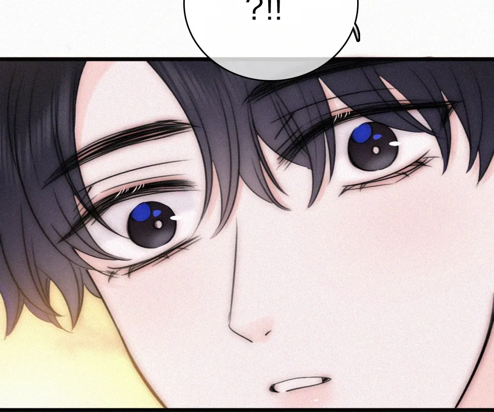 Only Love Chapter 165 page 21 - 