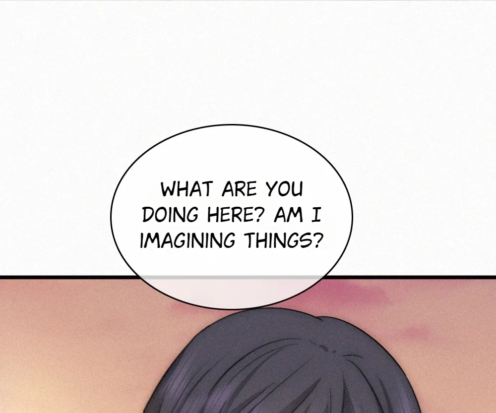 Only Love Chapter 165 page 22 - 