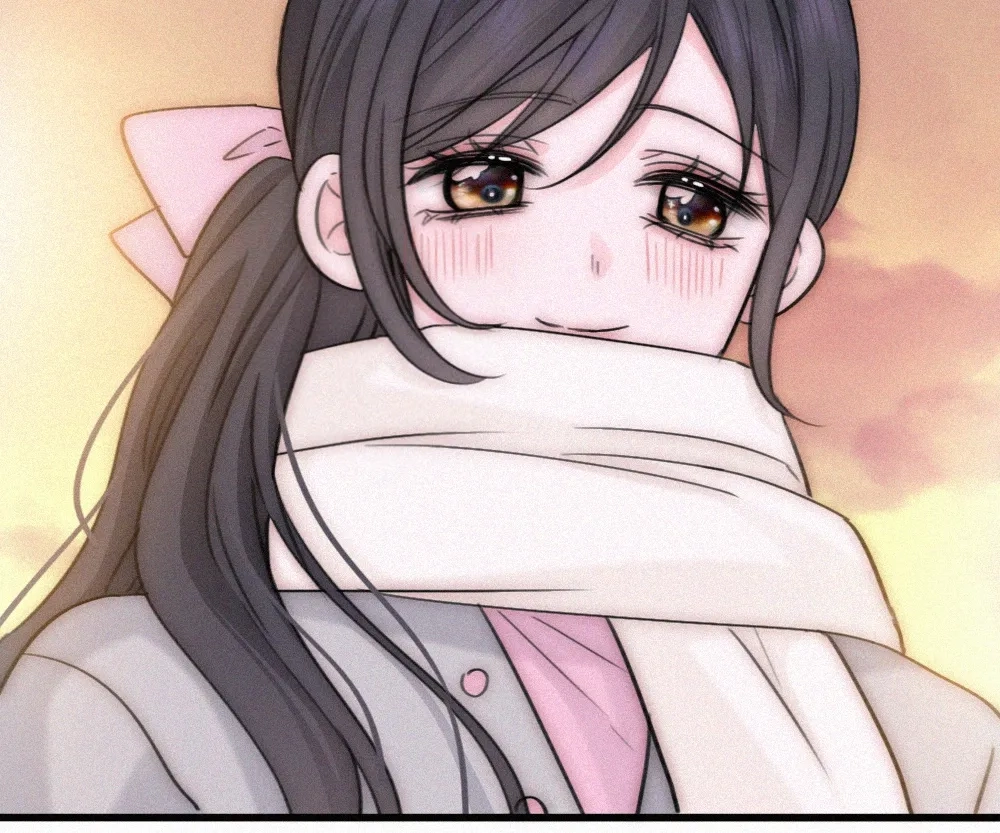 Only Love Chapter 165 page 23 - 