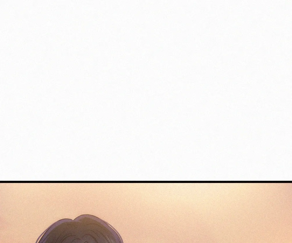 Only Love Chapter 165 page 24 - 