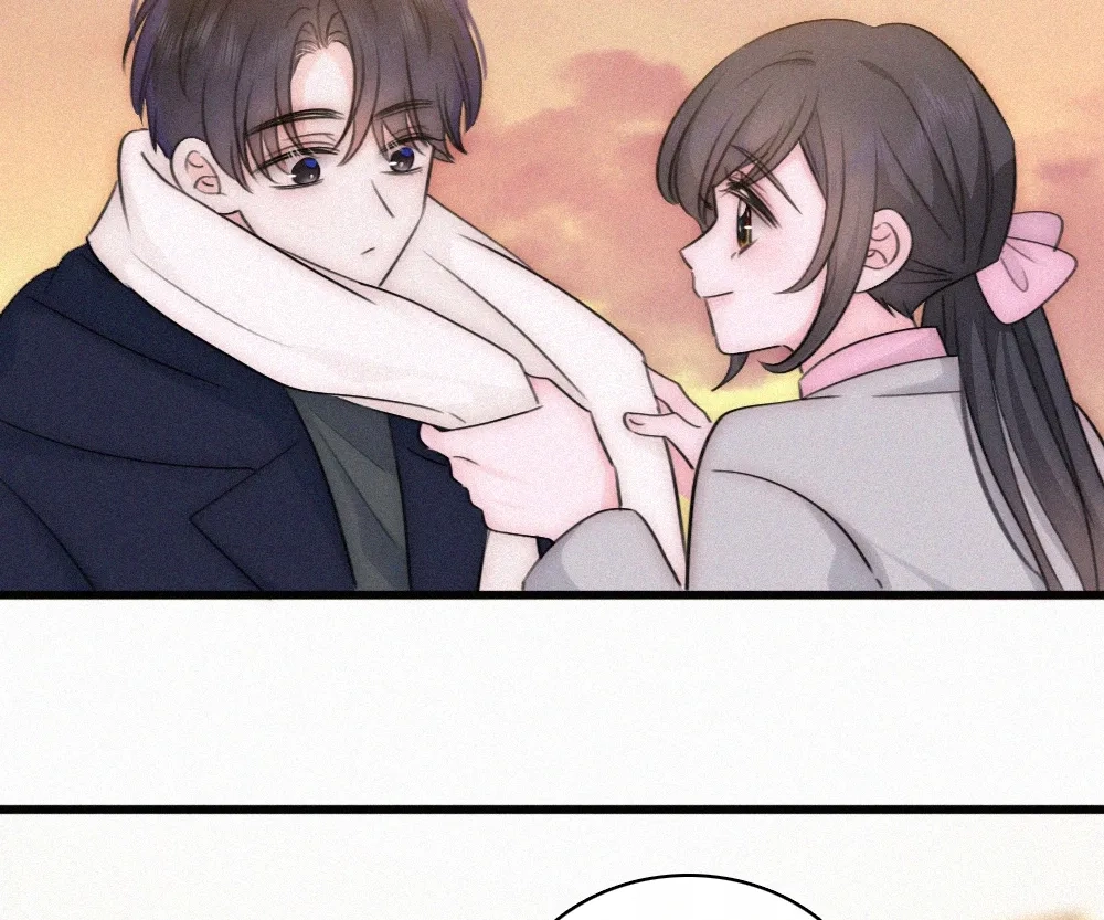 Only Love Chapter 165 page 25 - 