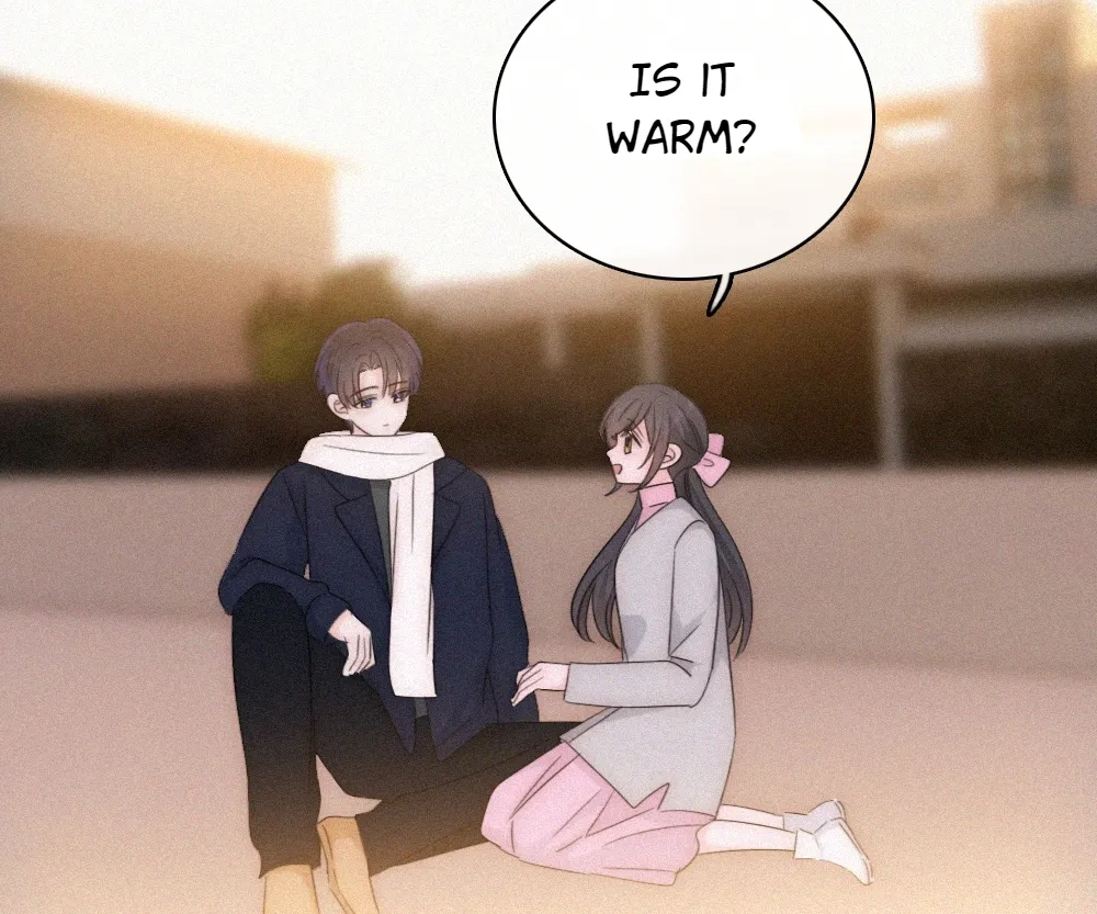 Only Love Chapter 165 page 26 - 