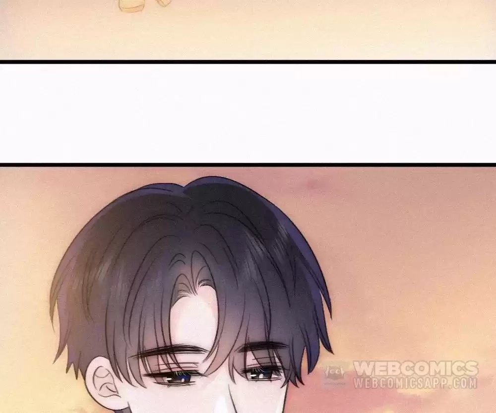 Only Love Chapter 165 page 27 - 