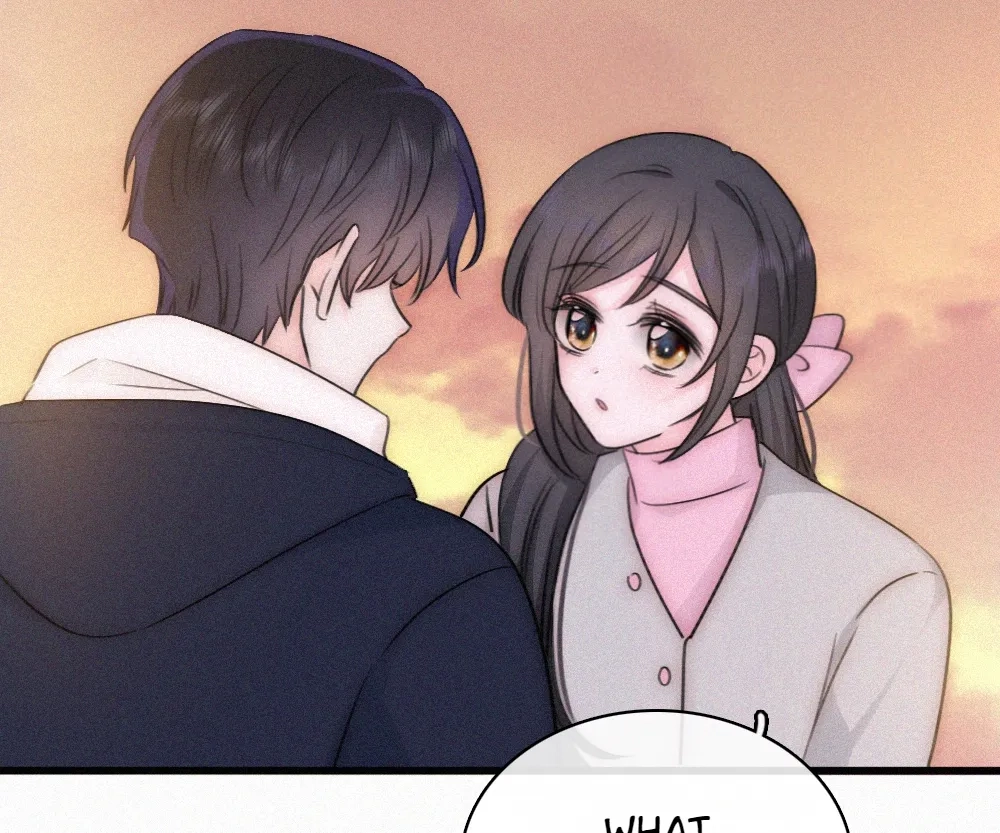 Only Love Chapter 165 page 29 - 