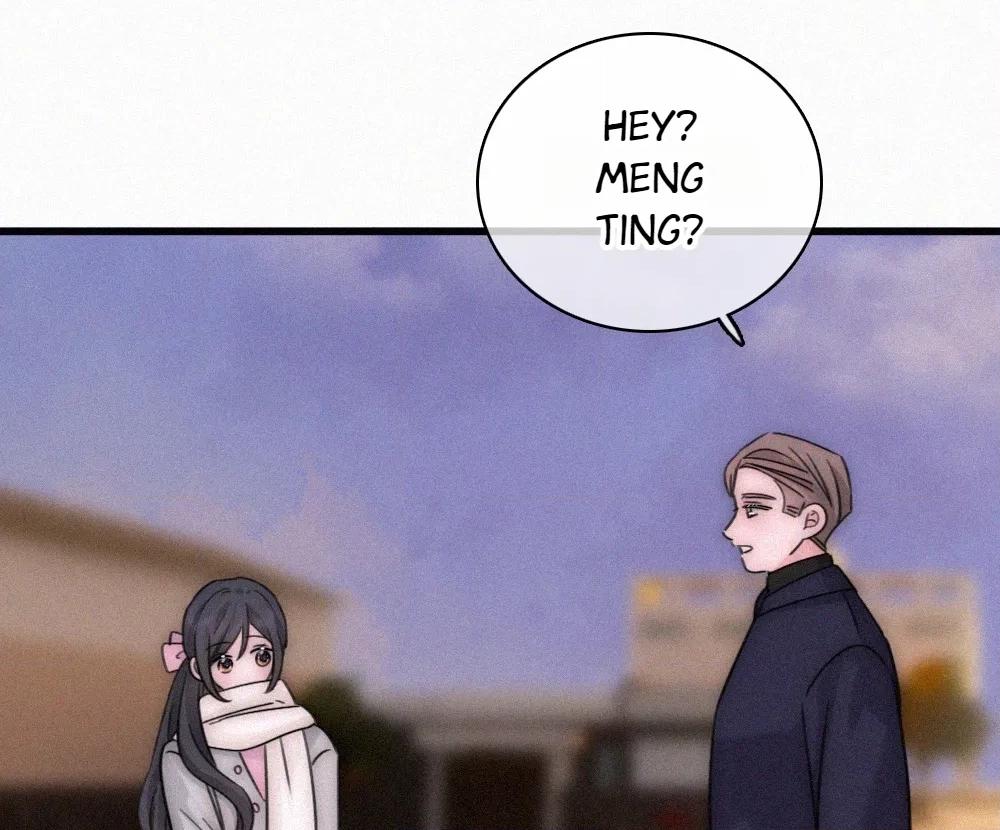 Only Love Chapter 165 page 4 - 