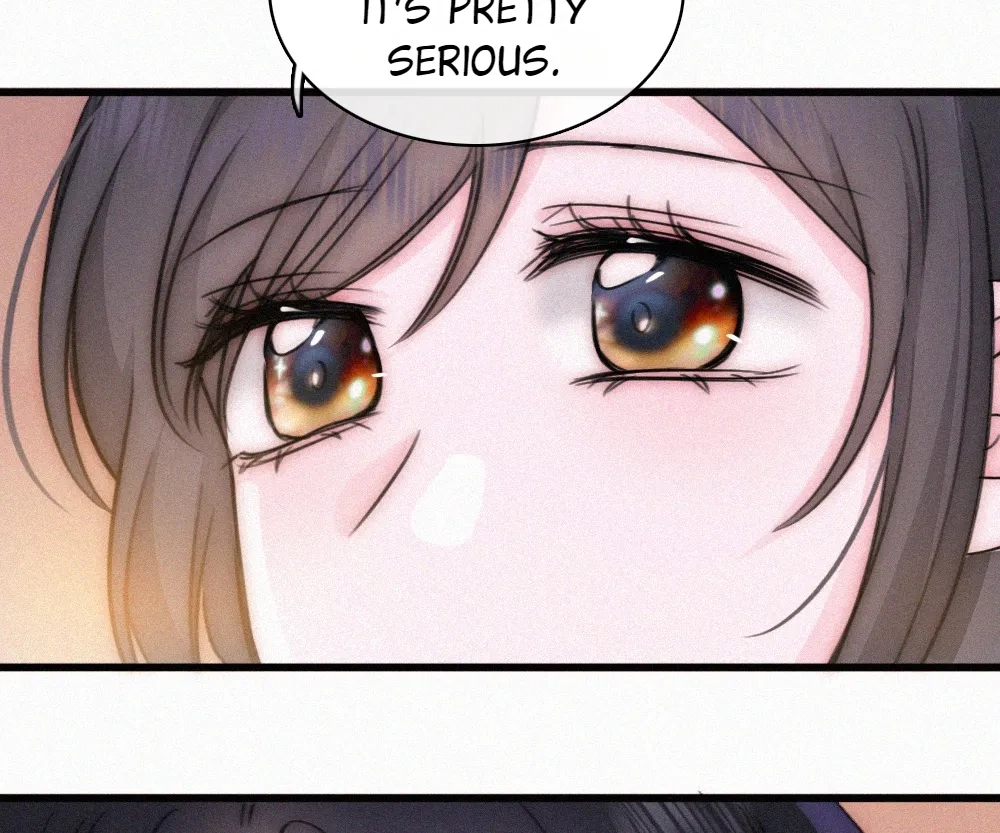 Only Love Chapter 165 page 31 - 