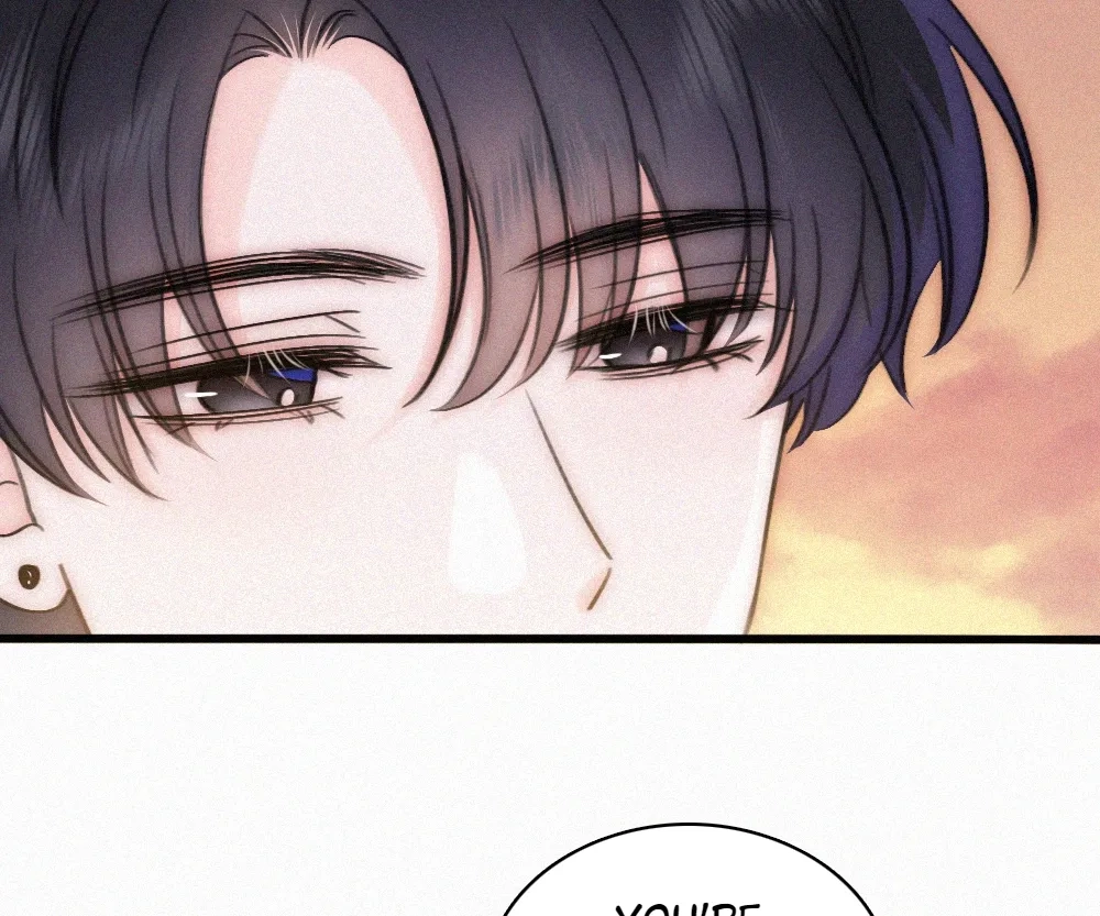 Only Love Chapter 165 page 32 - 