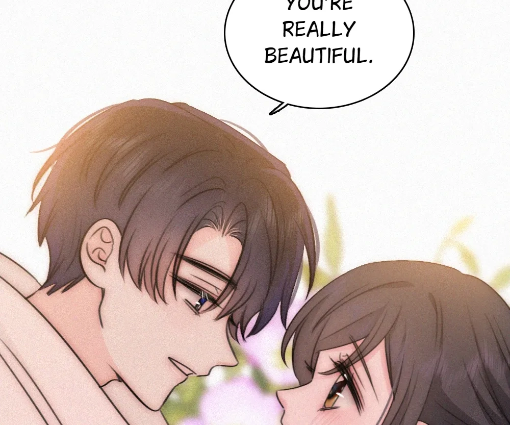 Only Love Chapter 165 page 33 - 