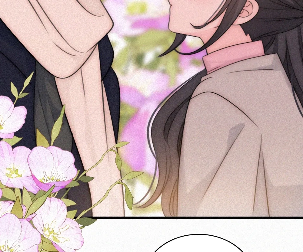 Only Love Chapter 165 page 34 - 