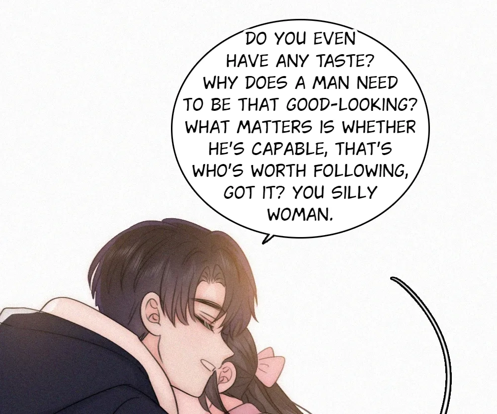 Only Love Chapter 165 page 36 - 