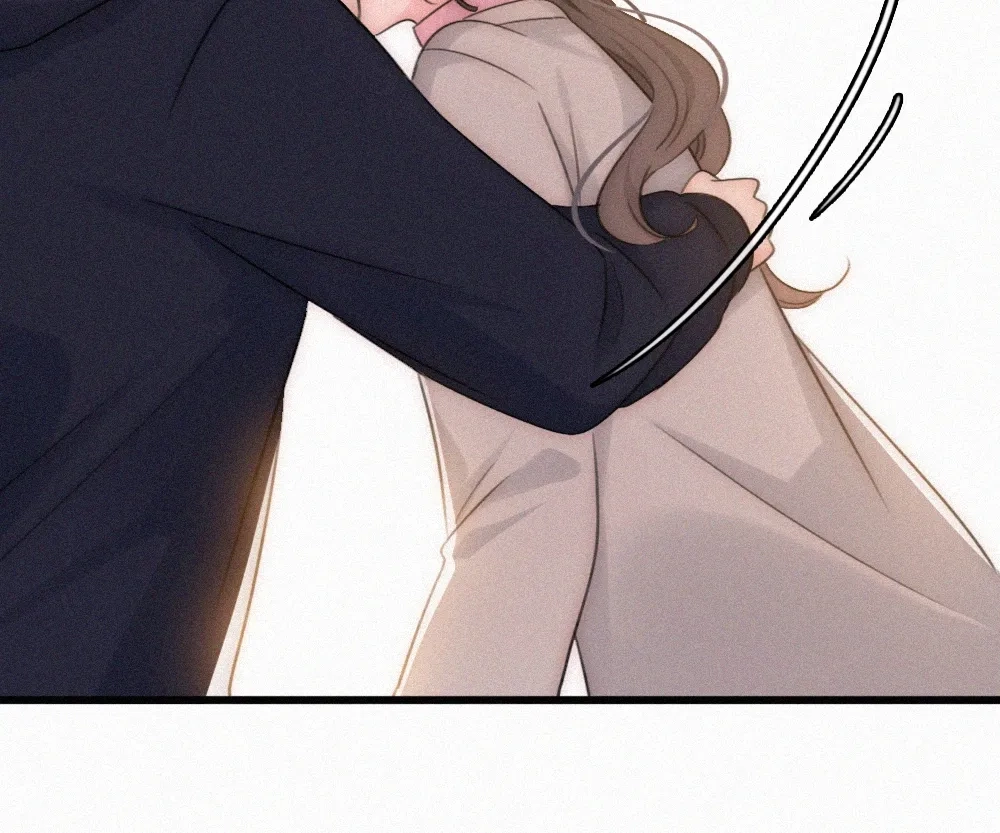 Only Love Chapter 165 page 37 - 