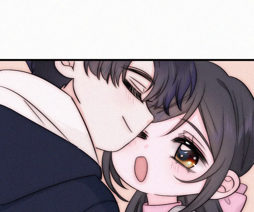 Only Love Chapter 165 page 38 - 