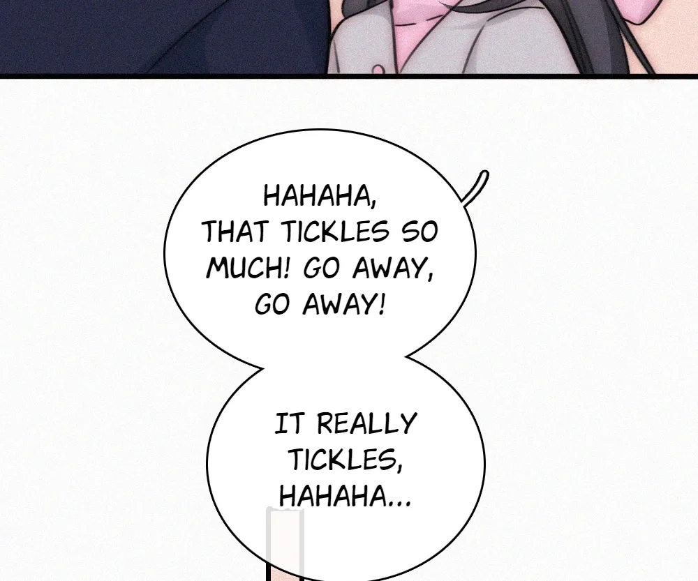 Only Love Chapter 165 page 39 - 