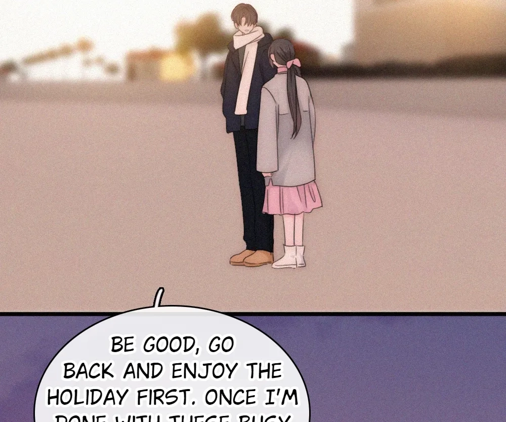 Only Love Chapter 165 page 41 - 