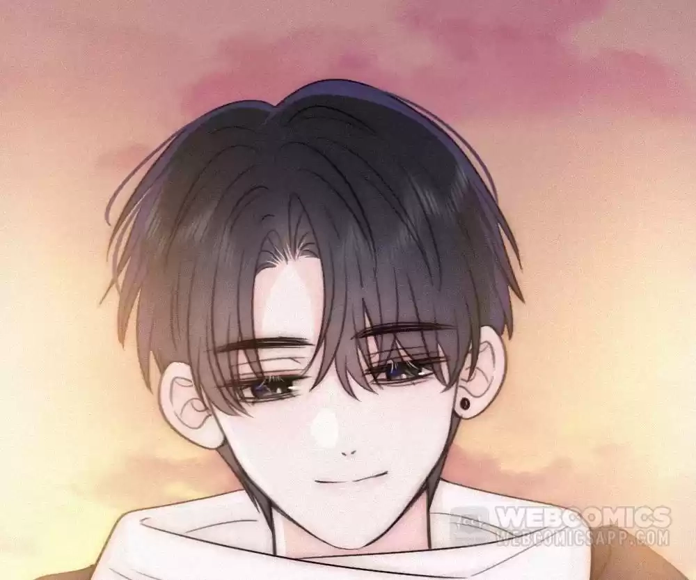 Only Love Chapter 165 page 43 - 