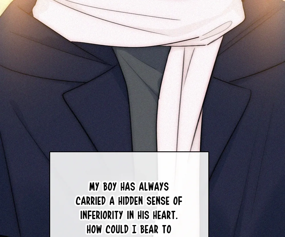 Only Love Chapter 165 page 44 - 