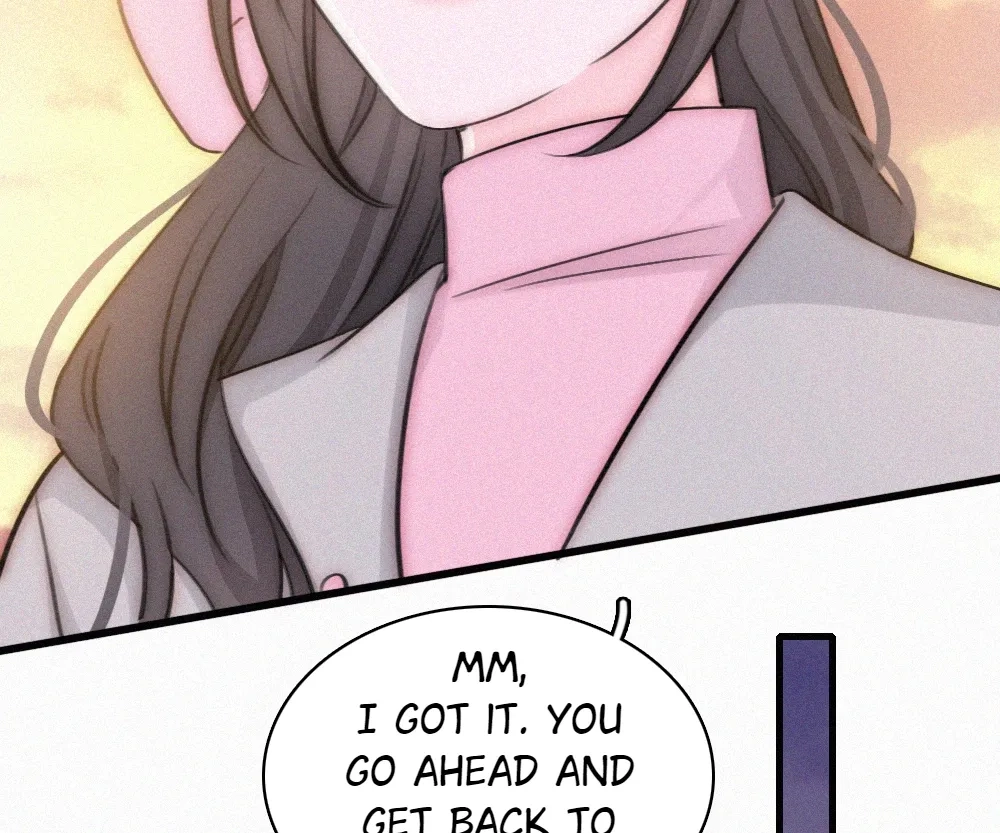 Only Love Chapter 165 page 46 - 