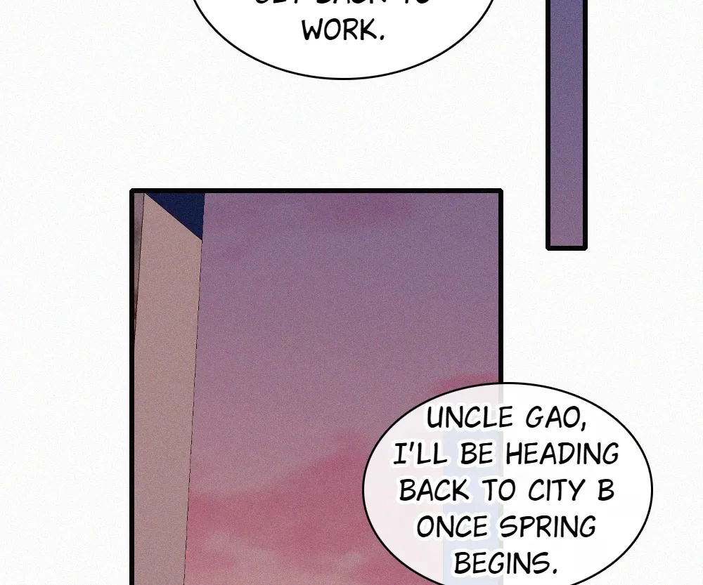 Only Love Chapter 165 page 47 - 