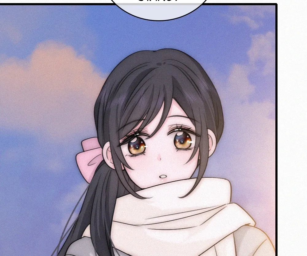 Only Love Chapter 165 page 6 - 