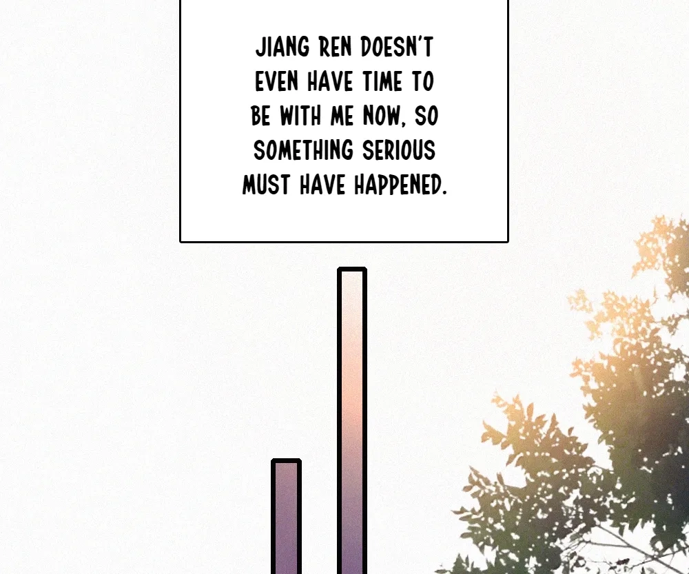 Only Love Chapter 165 page 54 - 