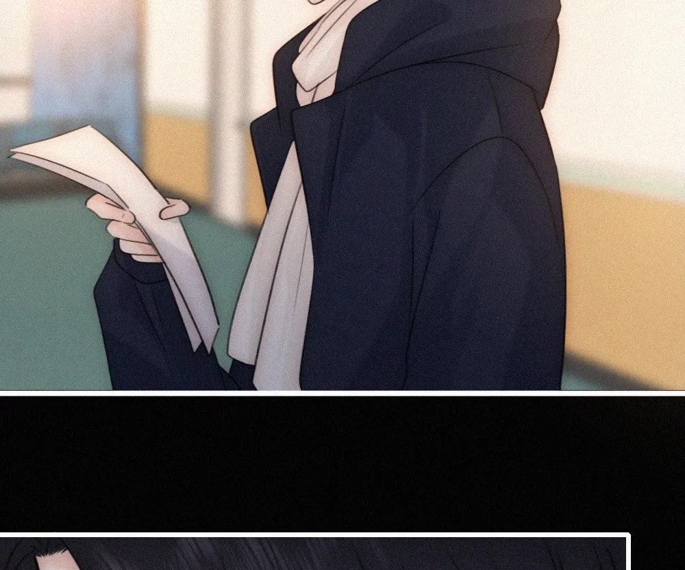 Only Love Chapter 165 page 57 - 