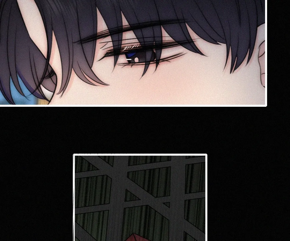 Only Love Chapter 165 page 58 - 