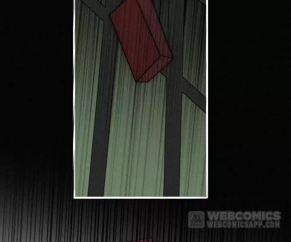 Only Love Chapter 165 page 59 - 