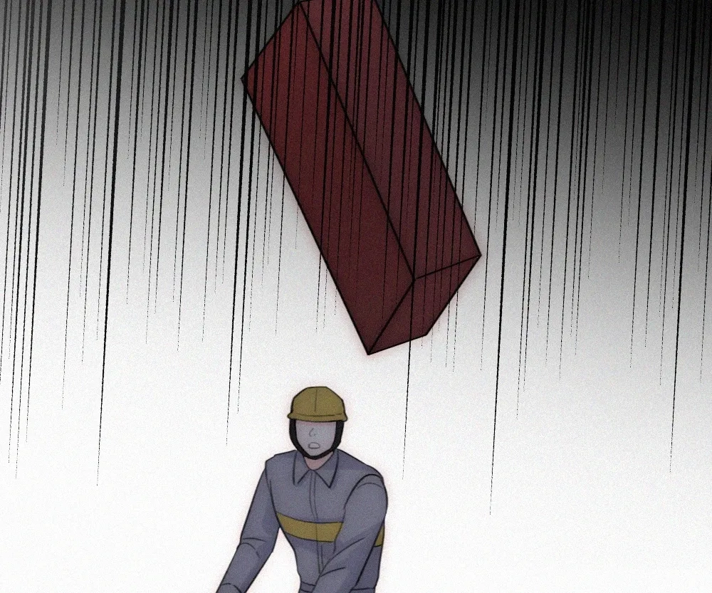 Only Love Chapter 165 page 60 - 