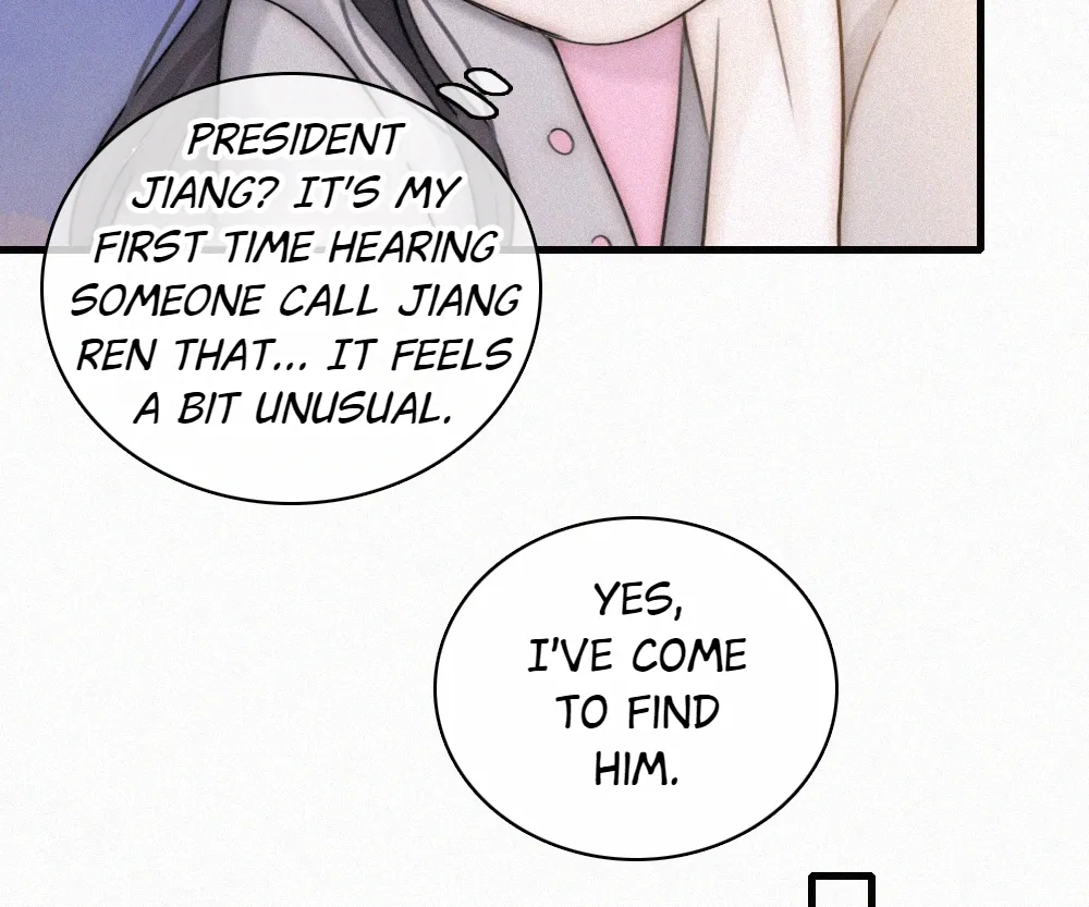Only Love Chapter 165 page 7 - 