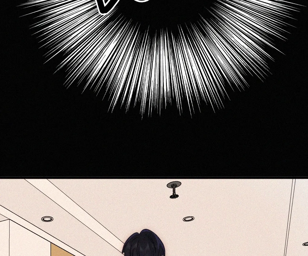 Only Love Chapter 165 page 62 - 