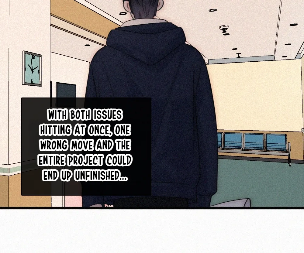 Only Love Chapter 165 page 63 - 