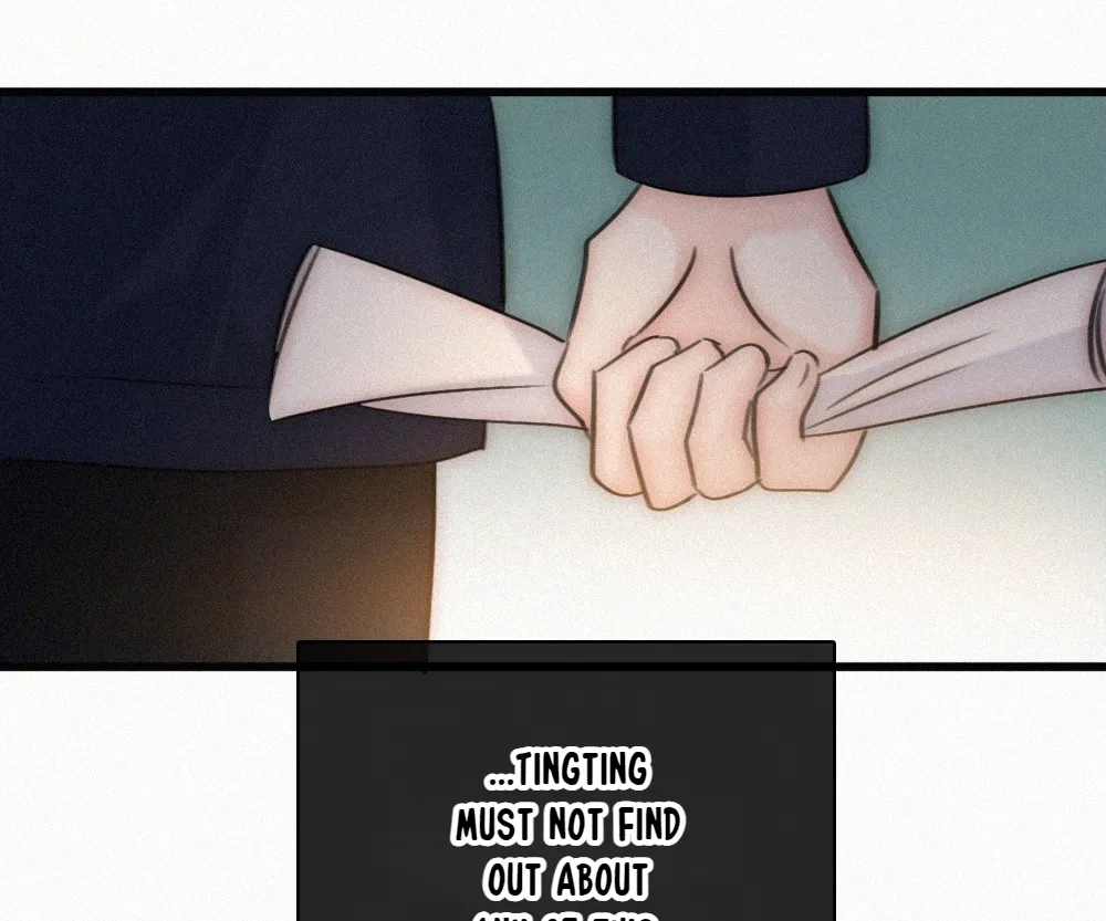 Only Love Chapter 165 page 64 - 