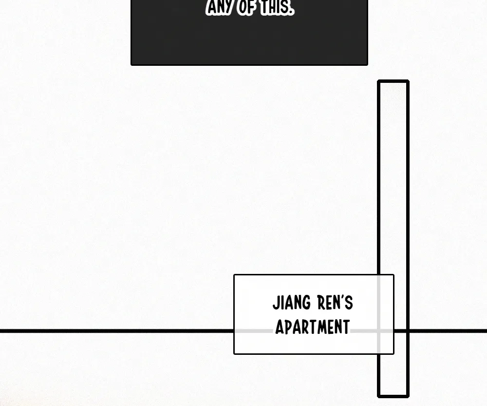 Only Love Chapter 165 page 65 - 