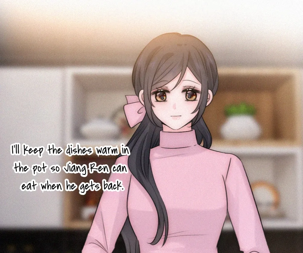 Only Love Chapter 165 page 66 - 